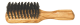 Redecker Double Sided Nail Brush