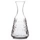 La Rochere Lyonnais Carafe 750ml 22cm  NHP