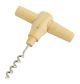 Redecker Corkscrew boxwood  12cm MQ3 NEW18