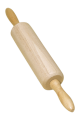 Redecker Rolling Pin