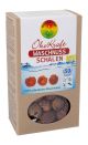 Redecker Soap Nuts 250g Box
