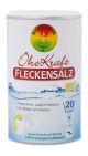 Redecker Stain remover 400g Box 