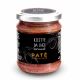 Ricette Da Chef Black Olive Pate 180 g Jar ITALY