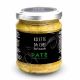 Ricette Da Chef Green Olive Pate 180 g Jar ITALY