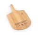 Tala FSC® Richard Bertinet Solid Beech Baker's Peel