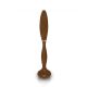 Ipac Italy Genietti Never Falling Spatula Eurochocolate