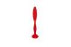 Ipac Italy Olipac Ola Oil Can 0.75L 
