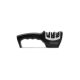 3C Sharpener 3 Step handheld  - Diamond Tungsten Ceramic NEW