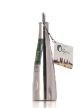 Ipac Italy Olipac Chic Oil Can 0.25L