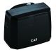 KAI Electric Knife Sharpener 
