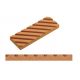 KAI Vintage Chefs Knife 20 cm