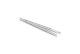 Ipac Italy Genietti Professional Kitchen Tongs