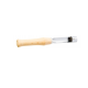 Redecker Apple Corer 