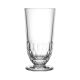 La Rochere ARTOIS Long Drink 15.3cm 380ml  NHP