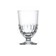 La Rochere ARTOIS Wine LowStem 11cm 237ml