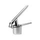 Ipac Ideale potato masher