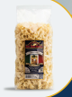 Pasta Alta Valle Gigli 500g Bag BS
