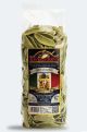 Pasta Alta Vale Scrivia Foglie d'Ulivo Verdi 500g Bag