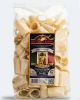 Pasta Alta Valle Paccheri 500g Bag