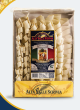 Pasta Alta Valle Scrivia Pappardelle Nests 500g Flat  Box