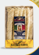 Pasta Alta Valle Scrivia Taglierini Nests 500g Flat  Box