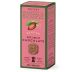 Baker and Barista BELGIAN DOUBLE CHOCOLATE BISCUITS 120g
