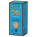 Baker and Barista French Caramel Biscuits 120g Gift Box