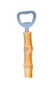 Bamboo Bottle Opener Hand Wash Only - Real Bamboo