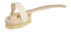 Redecker Double Sided Nail Brush