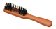 Redecker Double Sided Nail Brush