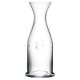 La Rochere French Bee Carafe 750ml 22cm