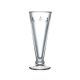 La Rochere French Bee Flute Champagne 17cm High 
