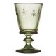 La Rochere French Bee Green Provence Wine 14.1cm 240ml NEWPK