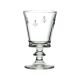La Rochere French Bee Wine 14,1cm 24cl 240ml