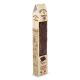 Borgo de Medici Soft Nougat bar with Tiramisu 100G