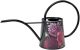 BurgonBall British Bloom - Indoor Watering Can  Burg
