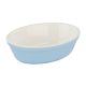 Tala Originals Blue 26.5cm Pie Dish