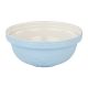 Tala Mixing Bowl Blue 24cm Stoneware MQ6