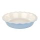 Tala Originals Blue 26.5cm Pie Dish