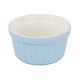 Tala Originals Blue 9cm Ramekin