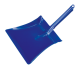 Redecker Double Sided Nail Brush