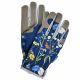 BurgonBall British Meadow Gloves NEW