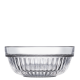 La Rochere Cedrat Bowl Stackable Single 13.6cm 470ml NEW