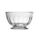La Rochere Perigord Bowl 500ml 14cm Dia 8.9cmH