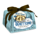 Borgo de Medici Panettone Chocolate Cake 750G