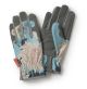 BurgonBall Chrysanthemum Gloves