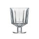 La Rochere City Wine 11.4cm 260 ml stackable