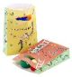 Talking Tables Charlie & Lola Paper Loot bags