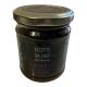 Ricette Da Chef Confit Red Onion Balsamic Vinegar 220g Jar