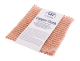Redecker Double Sided Nail Brush